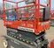 2016 Skyjack SJIII3219 Scissor Lift