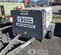 2023 Airman USA PDS185S-6EZ1 Air Compressor