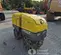 2021 Wacker Neuson RTLX-SC3 Double Drum Roller