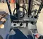 2019 Toyota 8FGCU15 Warehouse Forklift