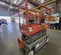 2018 Skyjack SJIII3219 Scissor Lift