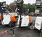 2022 Generac MLTS-4 Portable Work Light