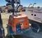 2022 Generac MLTS-4 Portable Work Light
