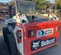2021 Bobcat S510 Track Loader