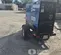 2021 Miller Welders Big Blue 500 Welder