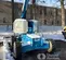 2017 Genie S-45 Boom Lift