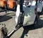2022 Generac MLTS-2 Portable Work Light