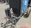 2021 Miller Welders Big Blue 300R Welder