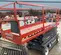2017 Skyjack SJIII4632 Scissor Lift