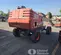 2017 Skyjack SJ45T Boom Lift