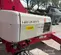 2021 MEC 34J-D Boom Lift