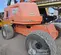 2018 JLG 660SJ Boom Lift