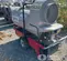 2023 Frost Fighter IDH400QRM Indirect Fired Heater