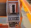 2019 Snorkel S3219E Scissor Lift