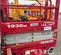2018 MEC 1930SE Scissor Lift