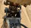 2019 FURUKAWA K-FX175QTV Attachment