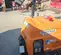2021 Generac MLT6SMDS Portable Light Tower
