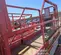 2019 MEC 2632SE Scissor Lift