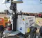 2021 Generac MLT4200IVF4 Portable Light Tower
