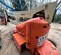 2016 JLG E400AJPN Articulating Boom Lift