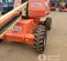 2018 JLG 400S Boom Lift