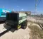 2018 Sullair 185DPQ-KU-T3 Air Compressor