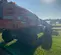 2018 Skyjack SJ61T Boom Lift