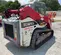 2020 Takeuchi TL12V2-CR Track Loader