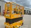 2023 JCB S2632E Scissor Lift