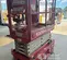 2018 MEC 1330SE Scissor Lift
