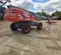 2018 Skyjack SJ66T Boom Lift
