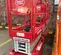 2021 MEC 1330SE Scissor Lift