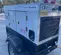 2019 Wacker Neuson G25 T4F Diesel Generator