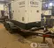 2018 Cummins C70D2RE Diesel Generator