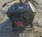 2022 Multiquip WBH16F