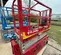 2018 MEC 1930SE Scissor Lift