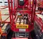 2018 MEC 1330SE Scissor Lift