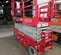 2018 MEC 2632SE Scissor Lift