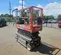 2016 Skyjack SJIII3219 Scissor Lift