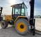 2022 JCB 930-4 Forklift