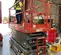 2017 Skyjack SJIII4632 Scissor Lift