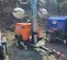 2018 Wanco WLTC4K6MTO Portable Light Tower