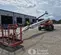 2018 Snorkel TB86J Boom Lift