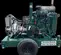 2015 Pioneer Pump PP66S12L24045 Pump
