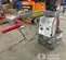 2022 Husqvarna BMG-555