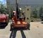 2017 JLG E450AJ Articulating Boom Lift