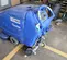 2021 Clarke Focus II Scrubber