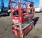 2018 MEC 1930SE Scissor Lift