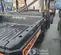 2021 Polaris PRO XD 4000D Utility Vehicle