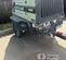 2019 Sullair 185DPQ-KU-T3 Air Compressor